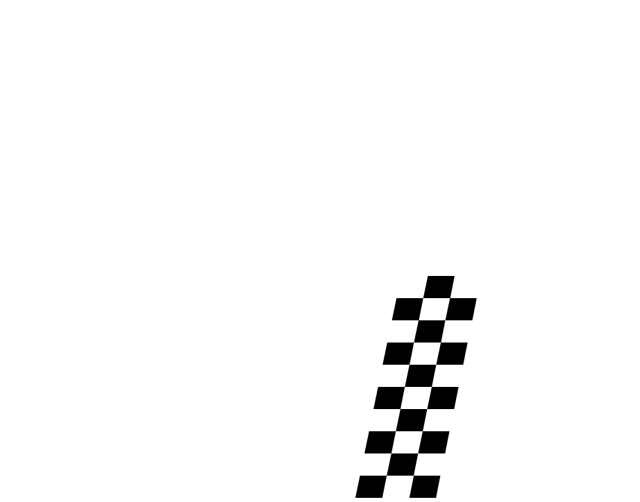 Motorsport Calendar