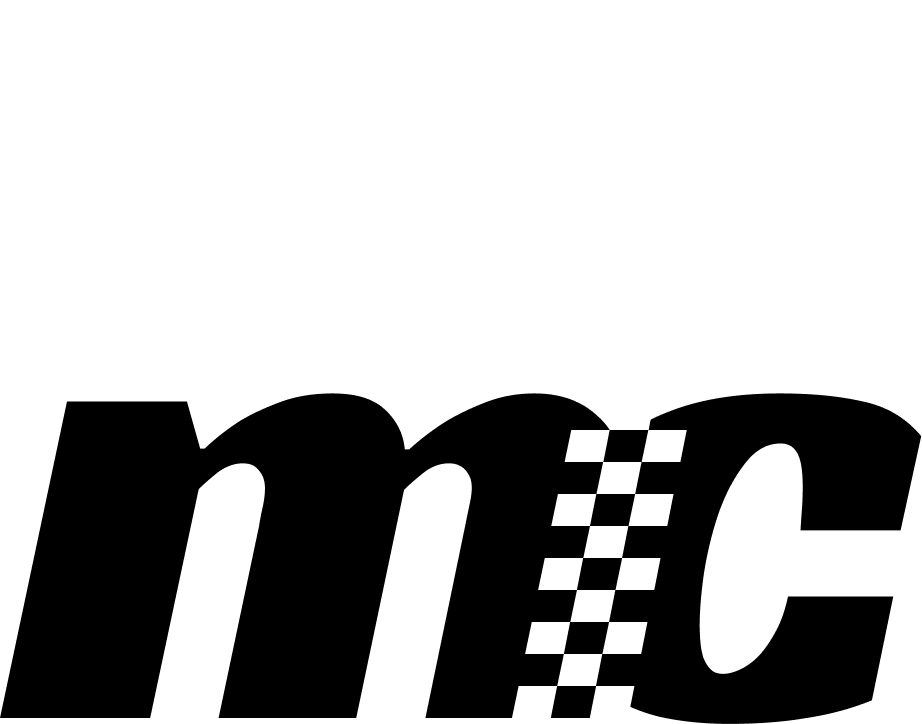 Motorsport Calendar